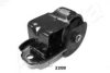 TOYOT 1236211070 Engine Mounting